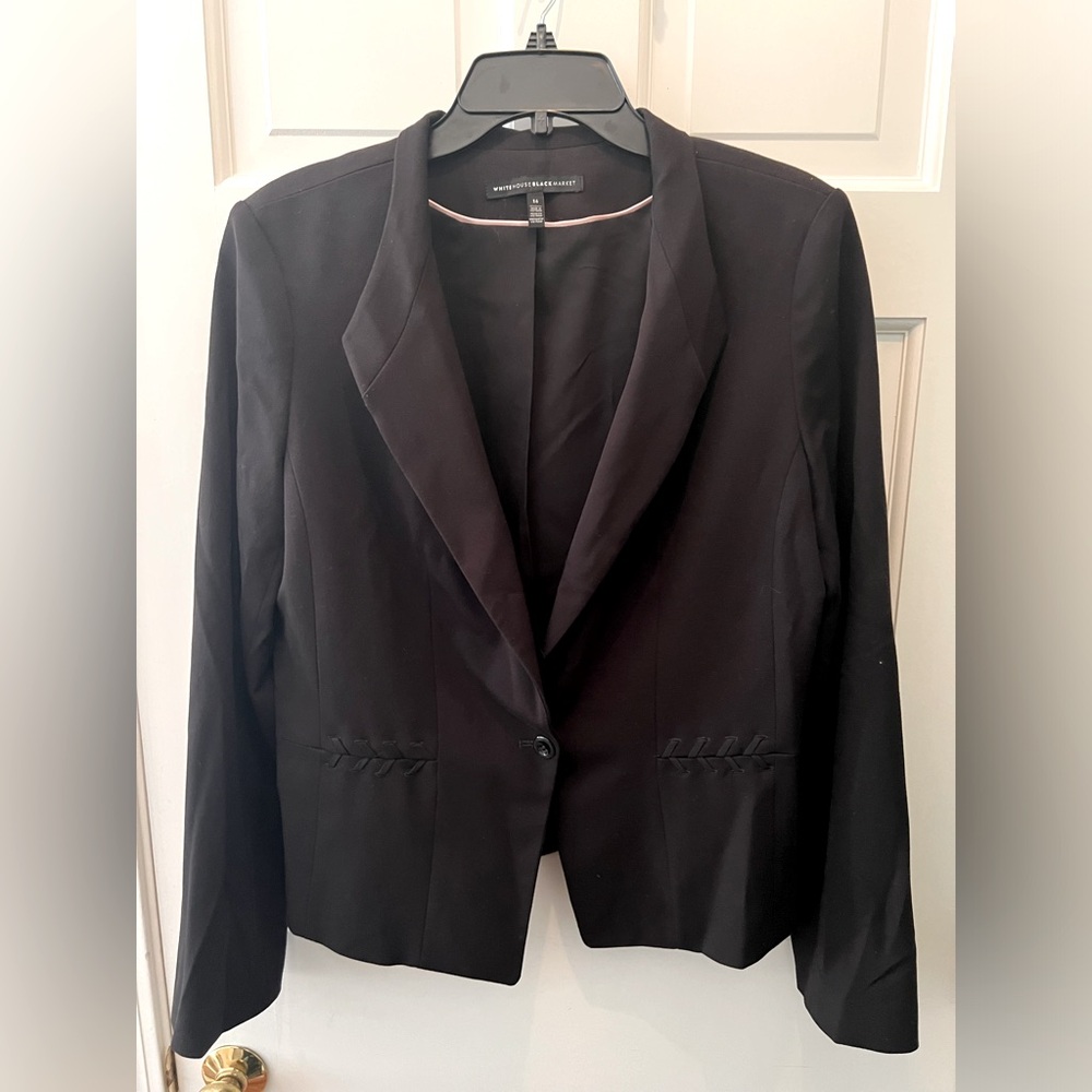 Blazer